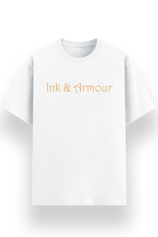 Unisex Standard Crew T-Shirt